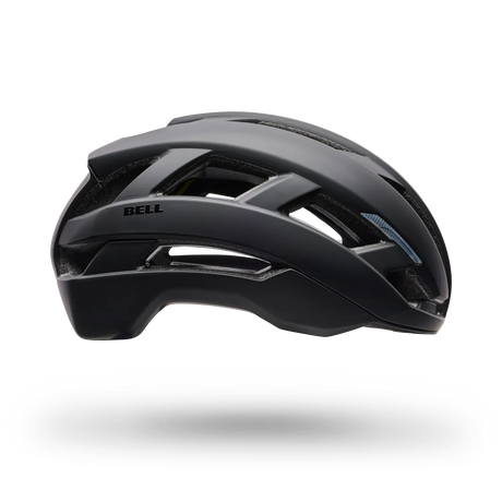 Bell Helmet Matte Black / S XR Mips Solid BE39216255S