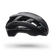 Bell Helmet Matte Black / S XR Mips Solid BE39216255S
