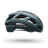 Bell Helmet Steel Grey / S XR Mips Solid BE39216172S