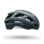 Bell XR MIPS Solid helmet in steel grey, side profile