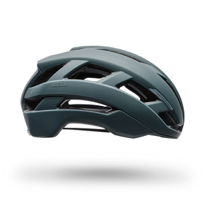 Bell Helmet Steel Grey / S XR Mips Solid BE39216172S