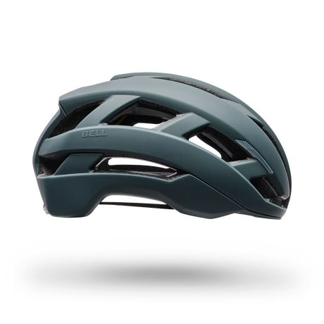 Bell Helmet Steel Grey / S XR Mips Solid BE39216172S