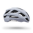 Bell Helmet White / S XR Mips Solid BE39216008S