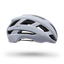 White Bell XR MIPS Solid helmet, side profile