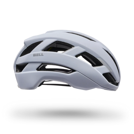 Bell Helmet White / S XR Mips Solid BE39216008S