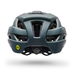 Bell Helmet XR Mips Solid