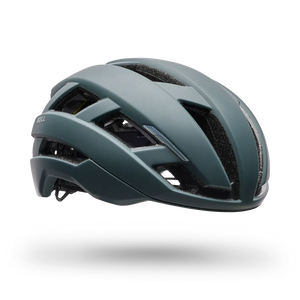 Bell Helmet XR Mips Solid
