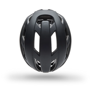Bell Helmet XR Mips Solid