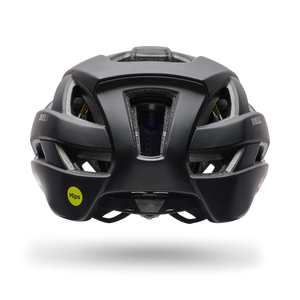 Bell Helmet XR Mips Solid