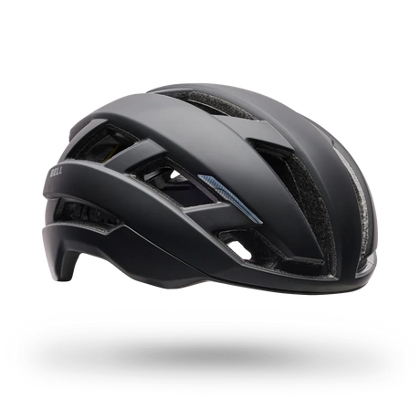 Bell Helmet XR Mips Solid