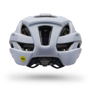 Bell Helmet XR Mips Solid