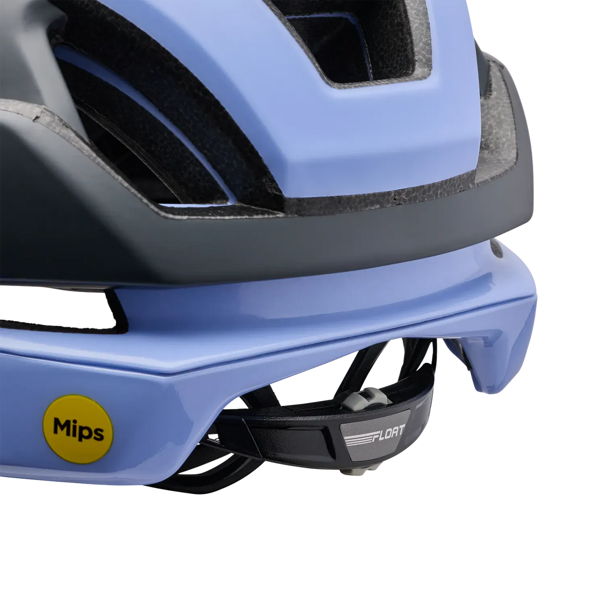 Bell Helmet XR Spherical Fluid