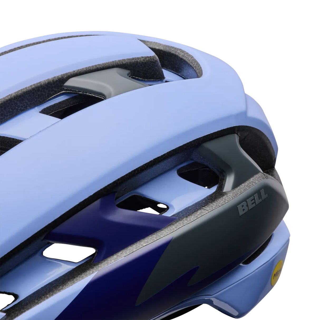 Bell Helmet XR Spherical Fluid