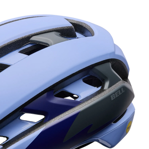 Bell Helmet XR Spherical Fluid