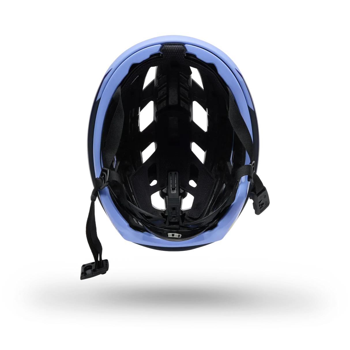 Bell Helmet XR Spherical Fluid