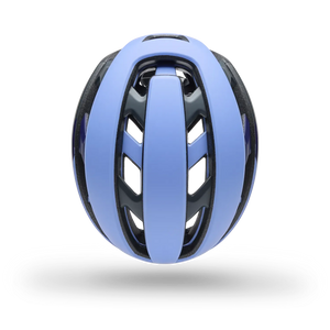 Bell Helmet XR Spherical Fluid