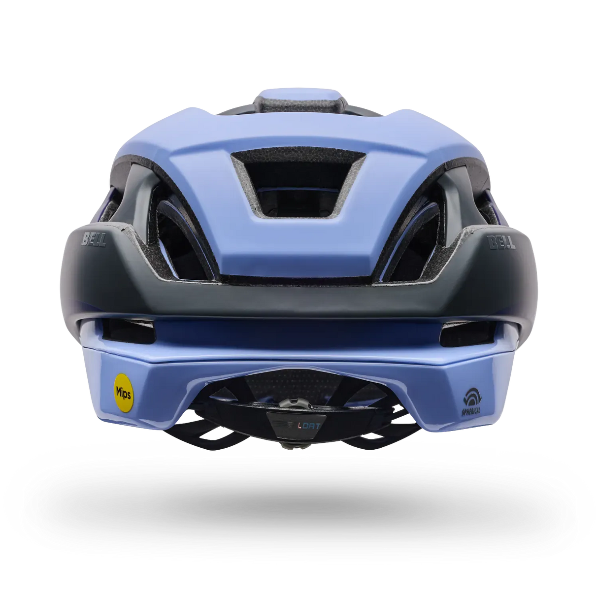 Bell Helmet XR Spherical Fluid
