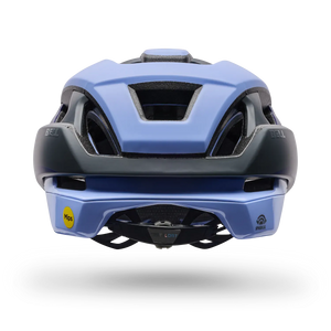 Bell Helmet XR Spherical Fluid
