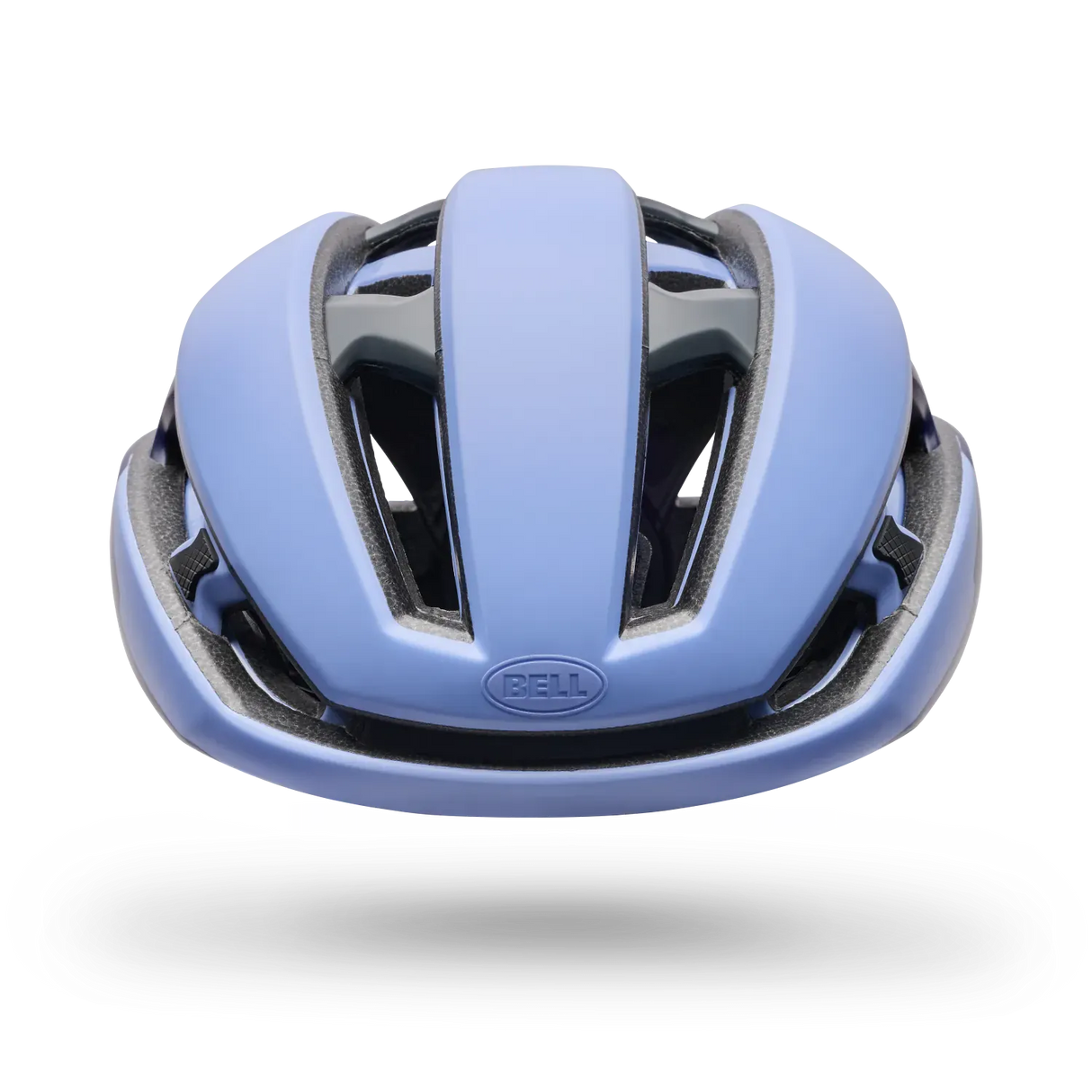 Bell Helmet XR Spherical Fluid