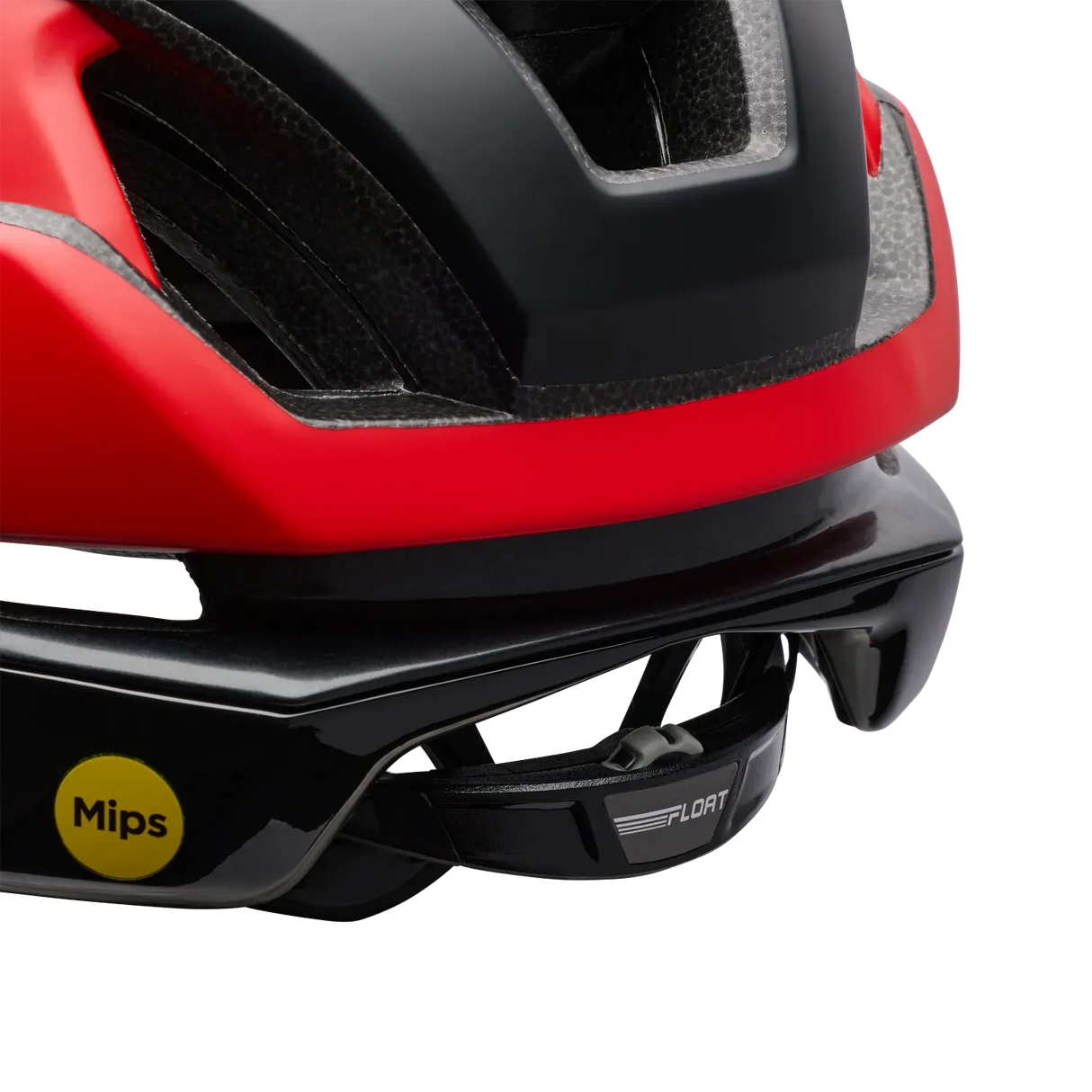 Bell Helmet XR Spherical Fluid