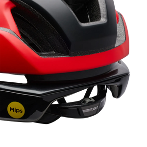 Bell Helmet XR Spherical Fluid