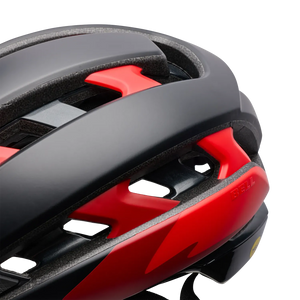Bell Helmet XR Spherical Fluid