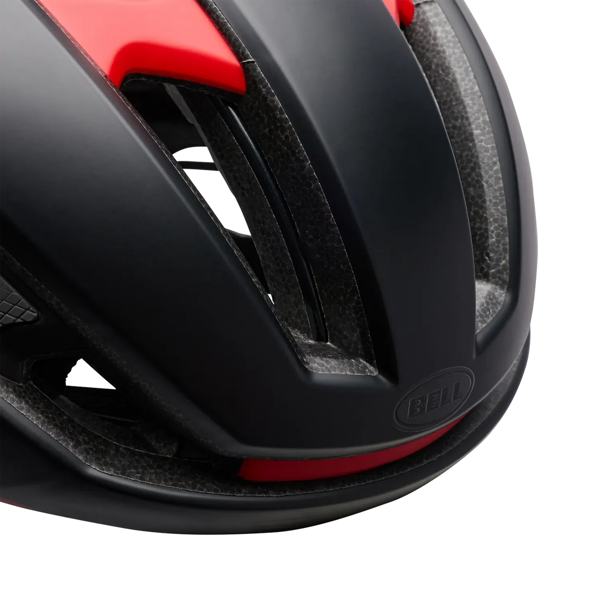 Bell Helmet XR Spherical Fluid