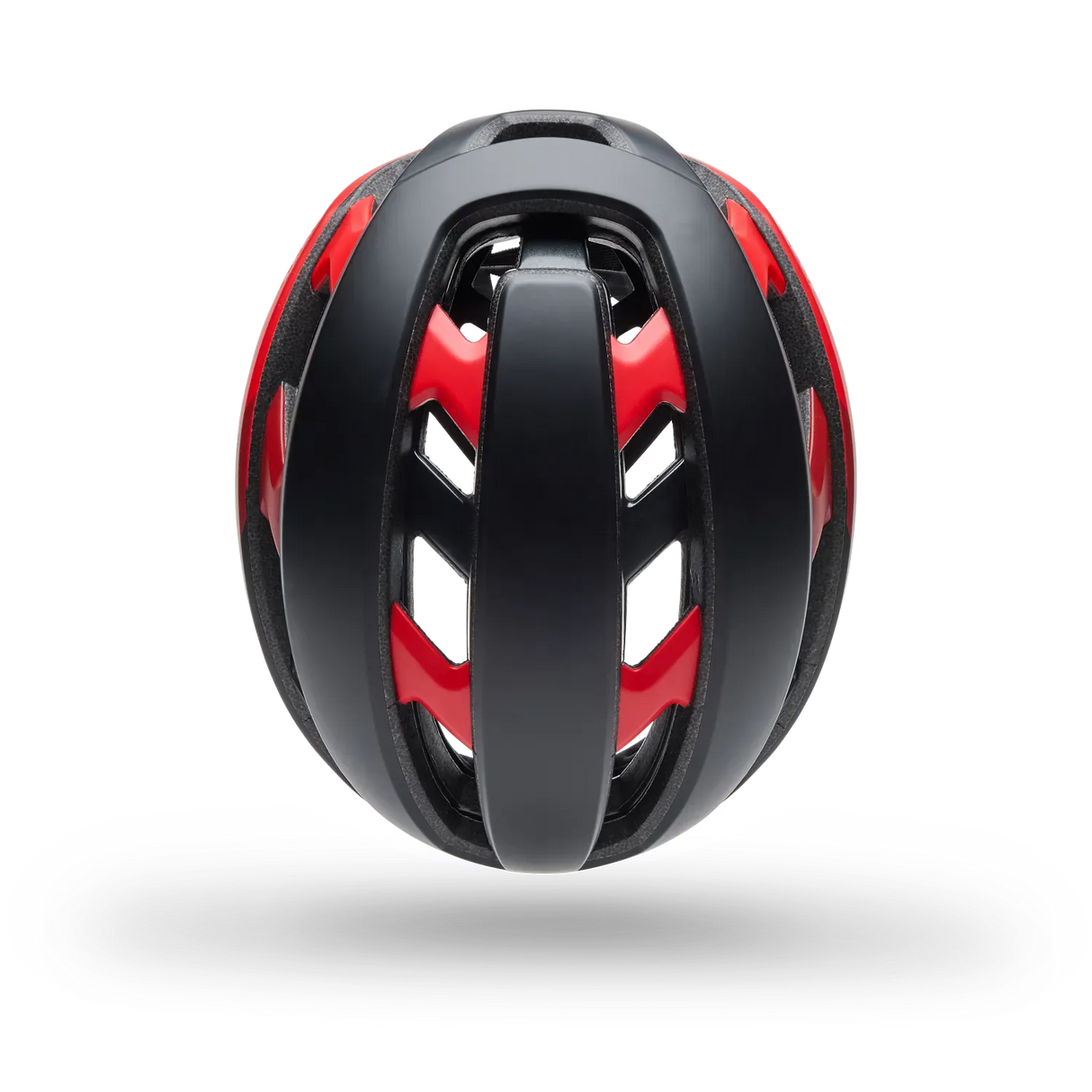 Bell Helmet XR Spherical Fluid