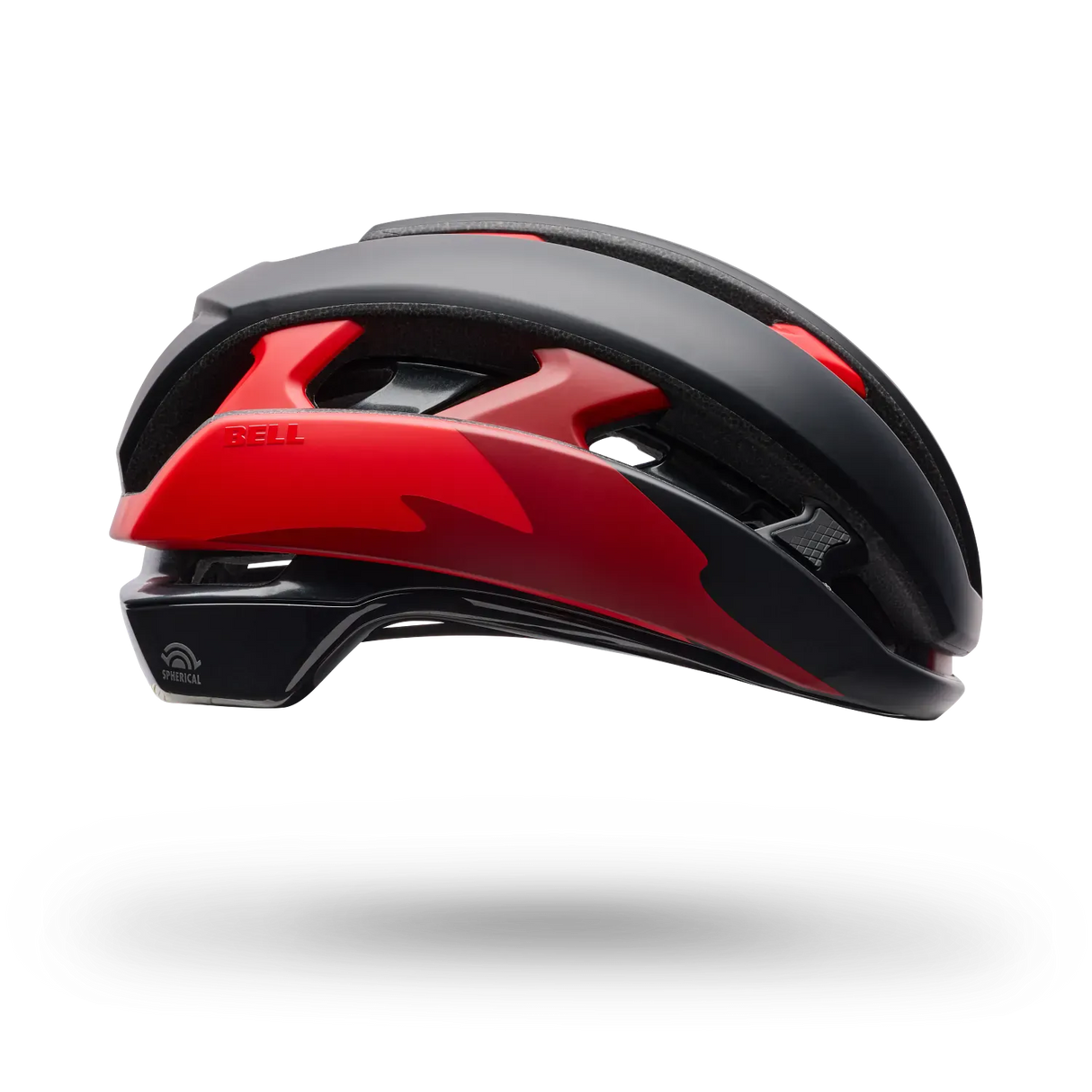 Bell Helmet XR Spherical Fluid