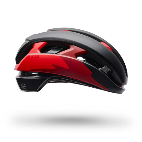 Bell Helmet XR Spherical Fluid