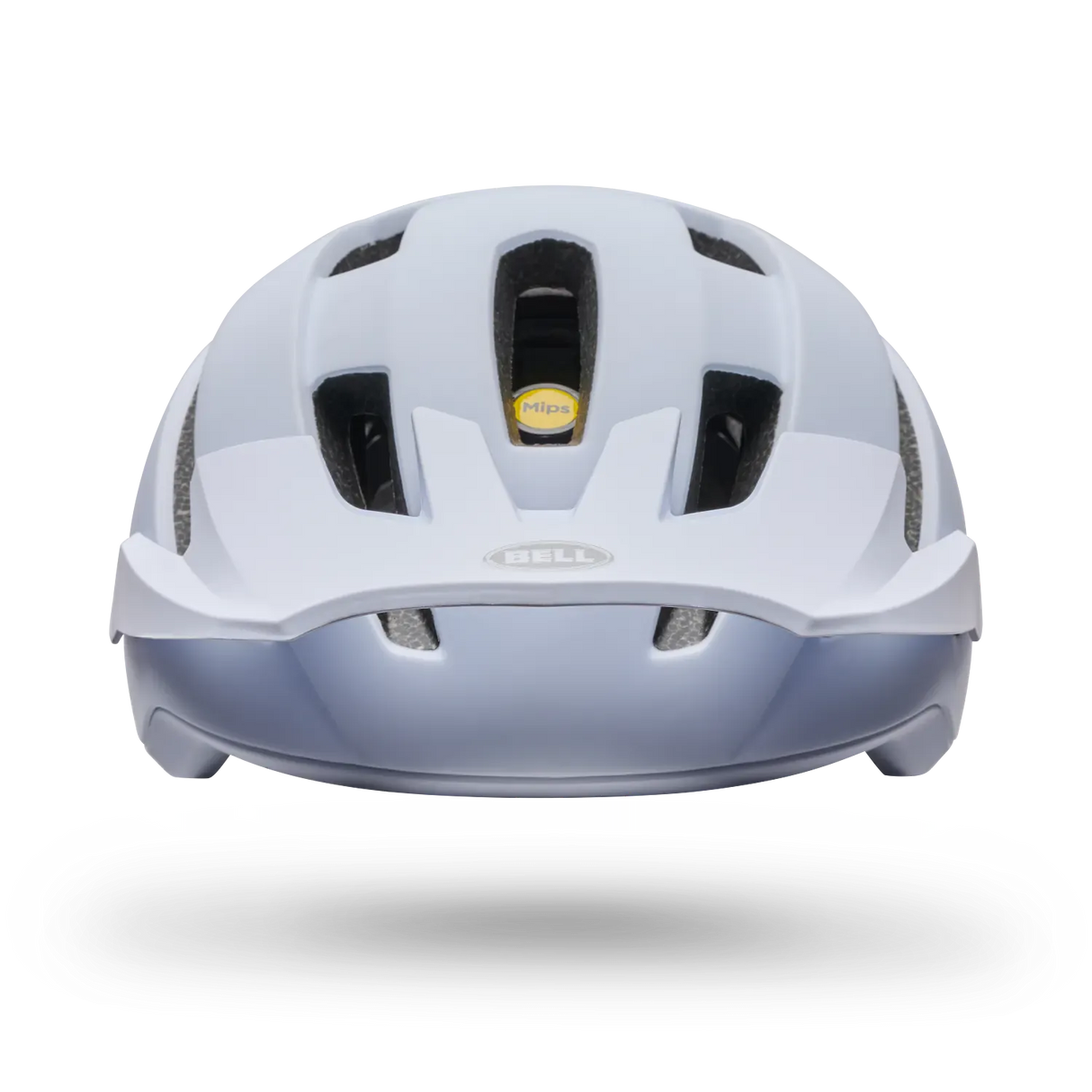Bell MTB Helmet Bell 4Forty Air MIPS Mountain Bike Helmet | Trail & All-Mountain MTB