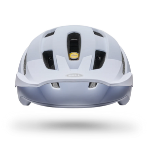 Bell MTB Helmet Bell 4Forty Air MIPS Mountain Bike Helmet | Trail & All-Mountain MTB
