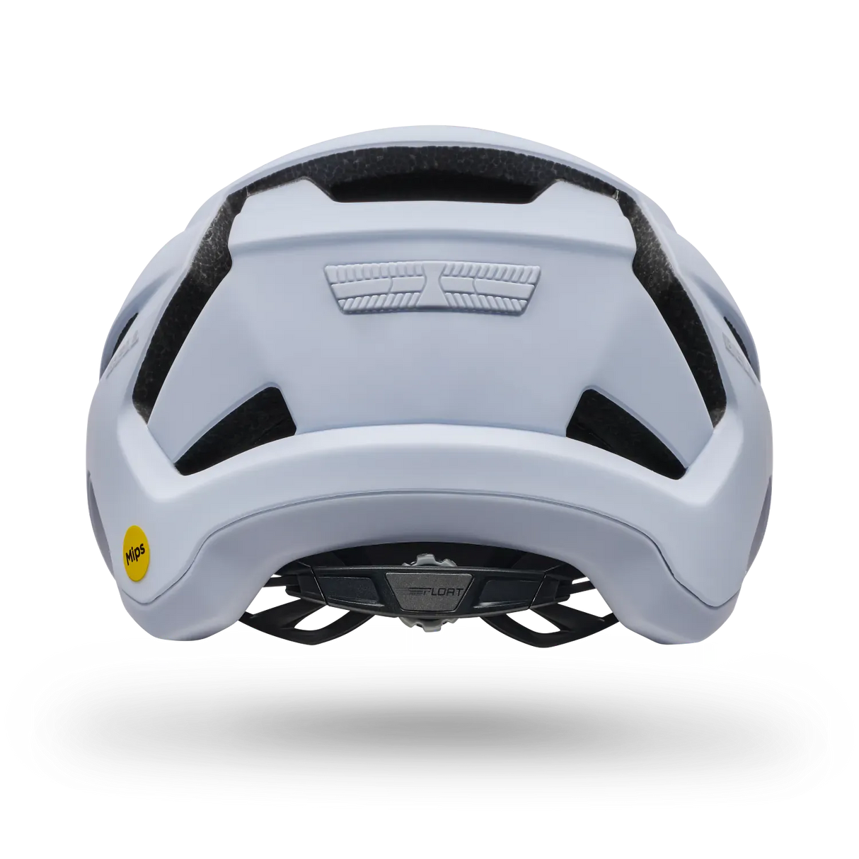 Bell MTB Helmet Bell 4Forty Air MIPS Mountain Bike Helmet | Trail & All-Mountain MTB