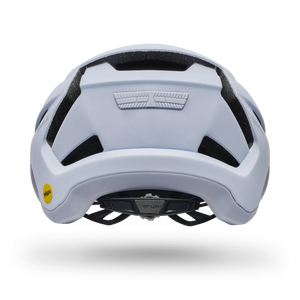 Bell MTB Helmet Bell 4Forty Air MIPS Mountain Bike Helmet | Trail & All-Mountain MTB