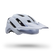 Bell MTB Helmet Bell 4Forty Air MIPS Mountain Bike Helmet | Trail & All-Mountain MTB