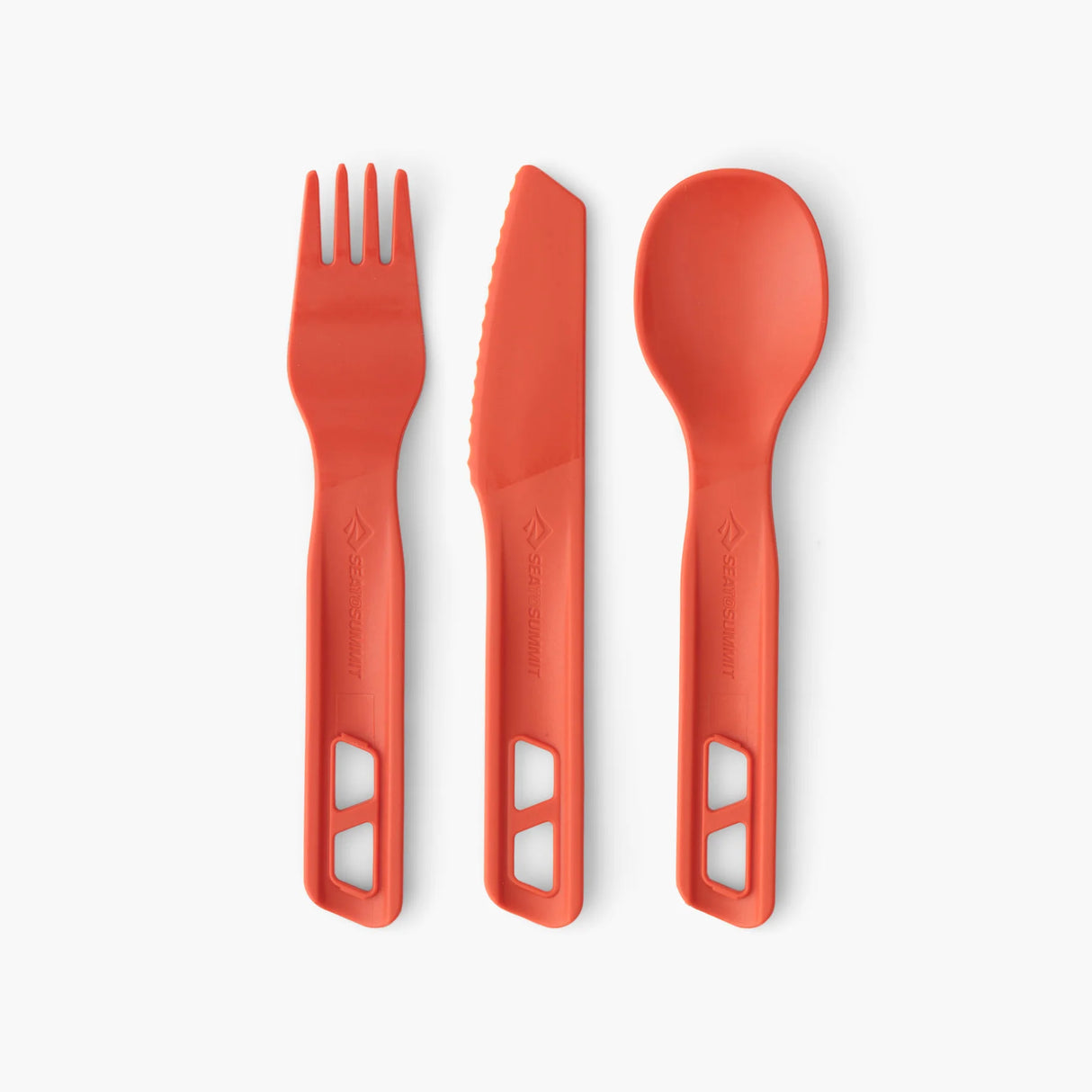 Passage Cutlery Set