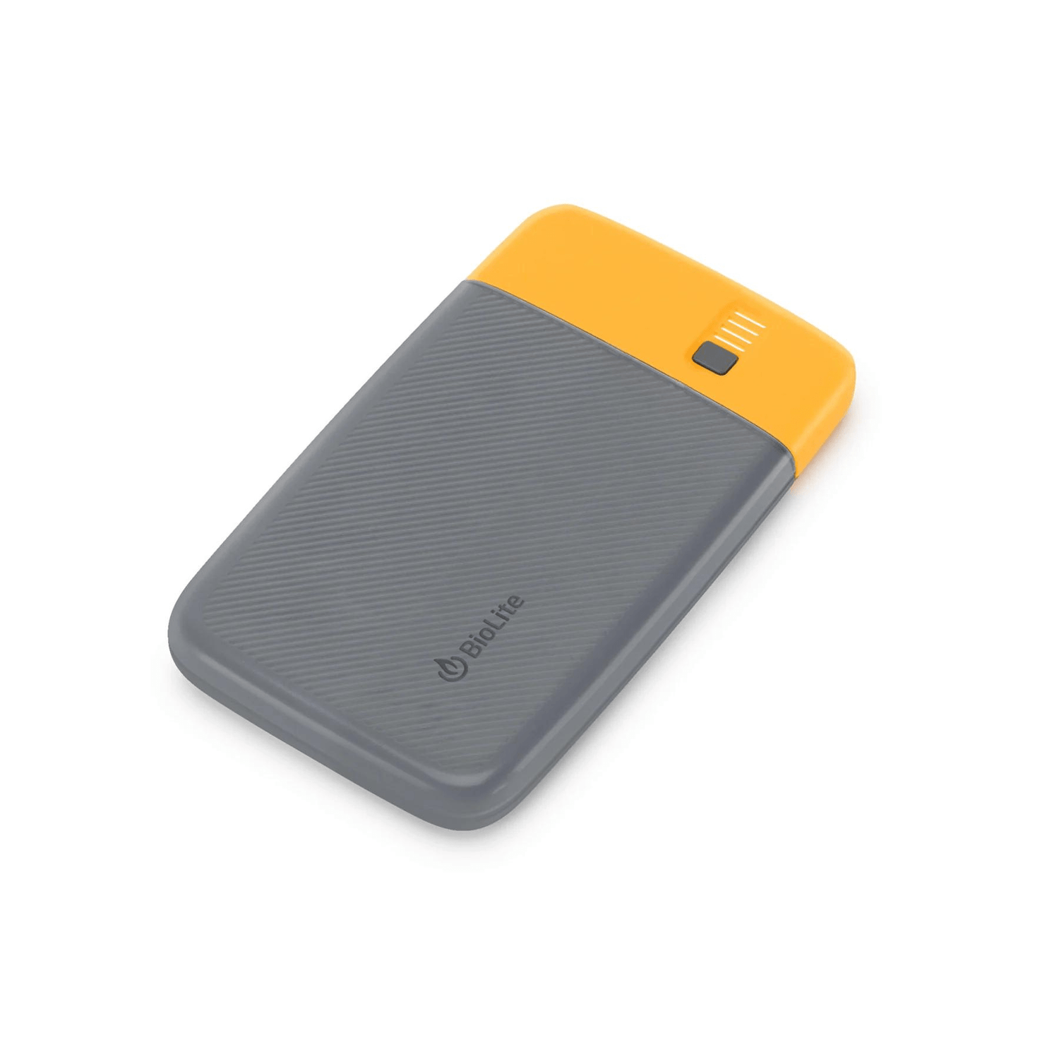 Biolite Battery Packs Charge PD Powerbank