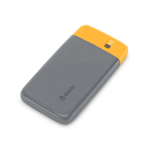 Biolite Battery Packs Charge PD Powerbank