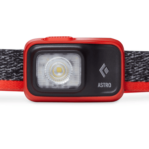 Biolite Head Torch Astro 300 Headlamp