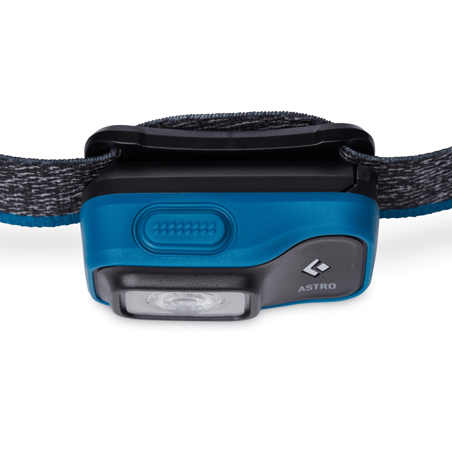 Biolite Head Torch Astro 300 Headlamp