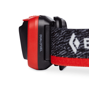 Biolite Head Torch Astro 300 Headlamp