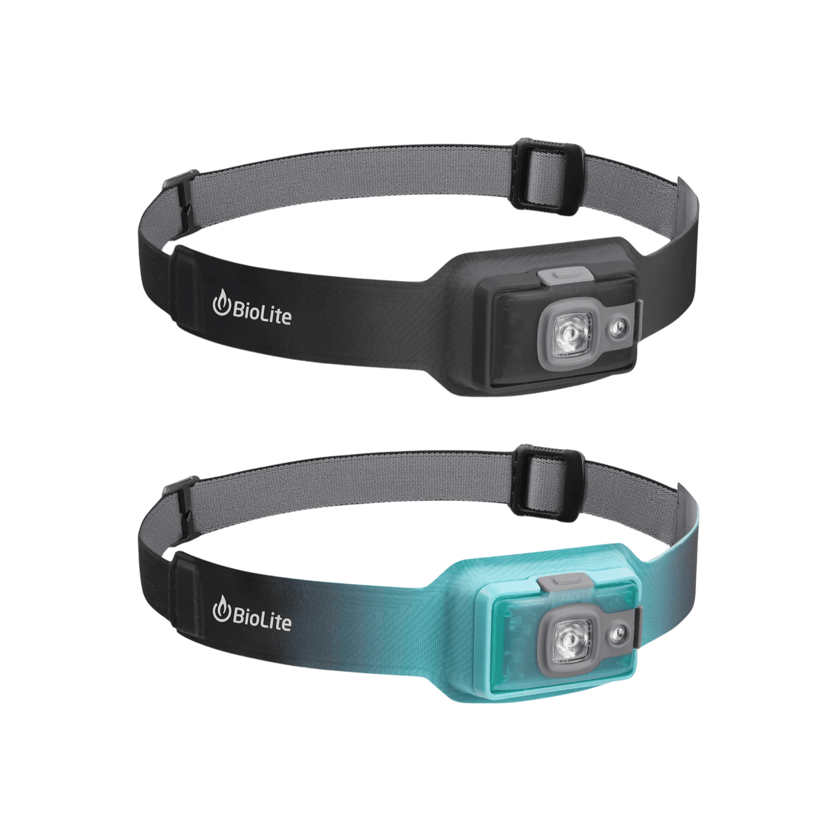 Biolite Head Torch HeadLamp 200