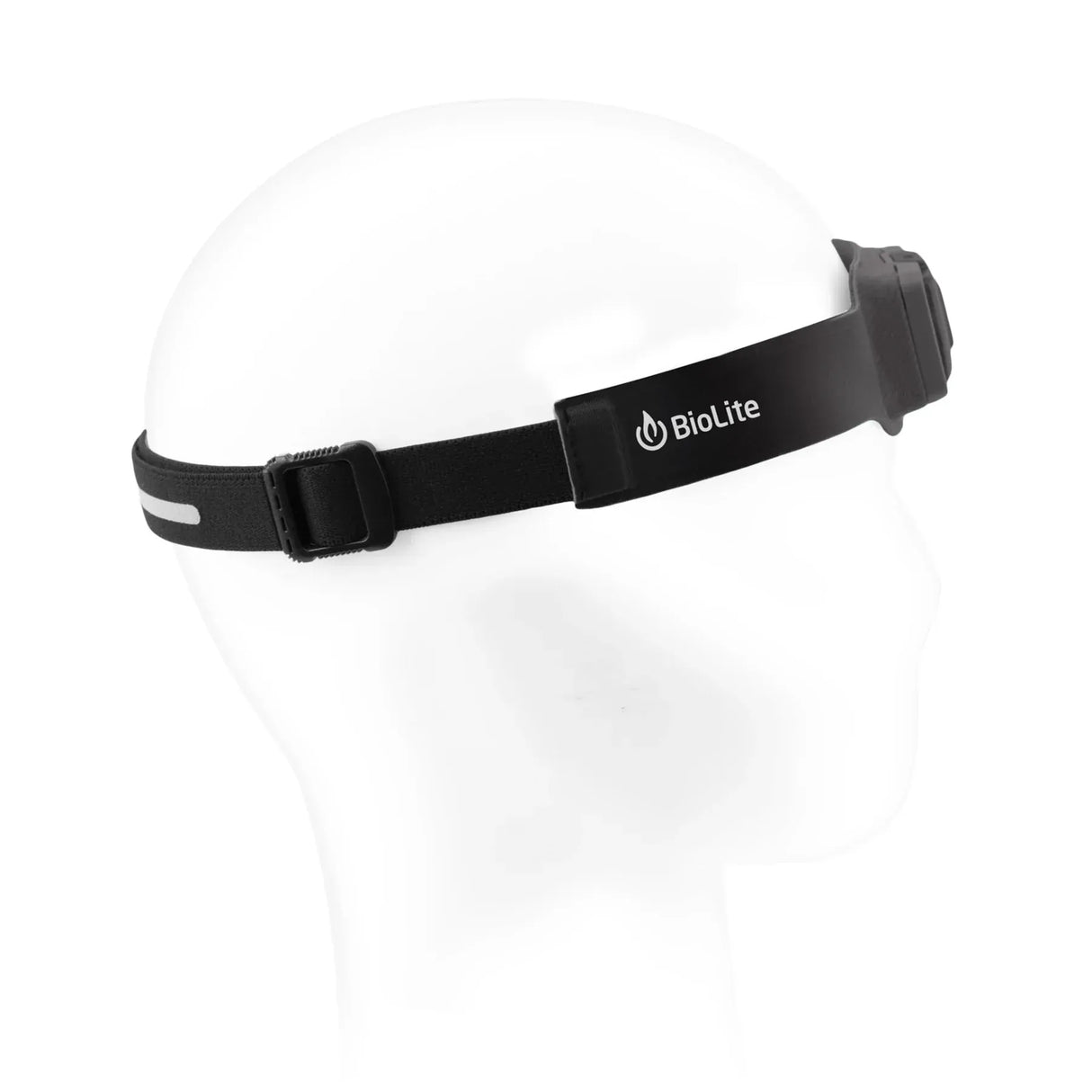 Biolite Head Torch HeadLamp 200