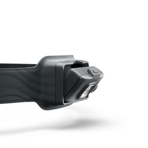 Biolite Head Torch HeadLamp 325