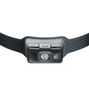 Biolite Head Torch HeadLamp 325
