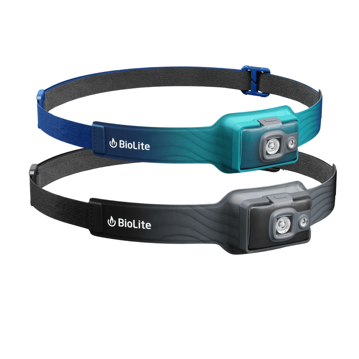 Biolite Head Torch HeadLamp 325