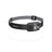 Biolite Head Torch Midnight Grey HeadLamp 200 HPB0202