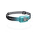 Biolite Head Torch Ocean Teal HeadLamp 200 HPB0203