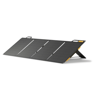 Biolite Solar Panel Solar Panel 100 SPD0100