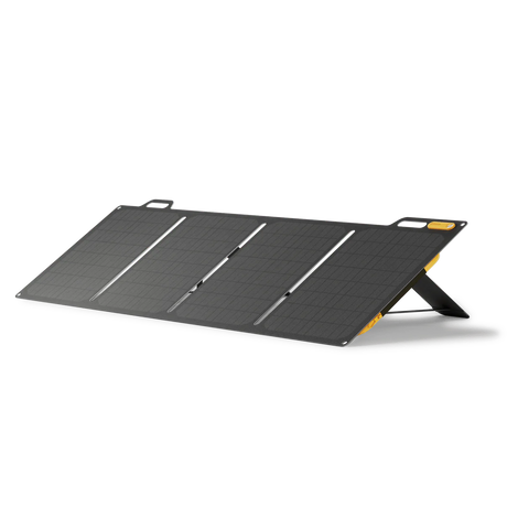 Biolite Solar Panel Solar Panel 100 SPD0100